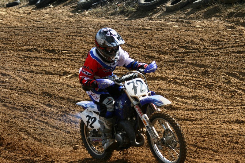 Ládik Pinkava
